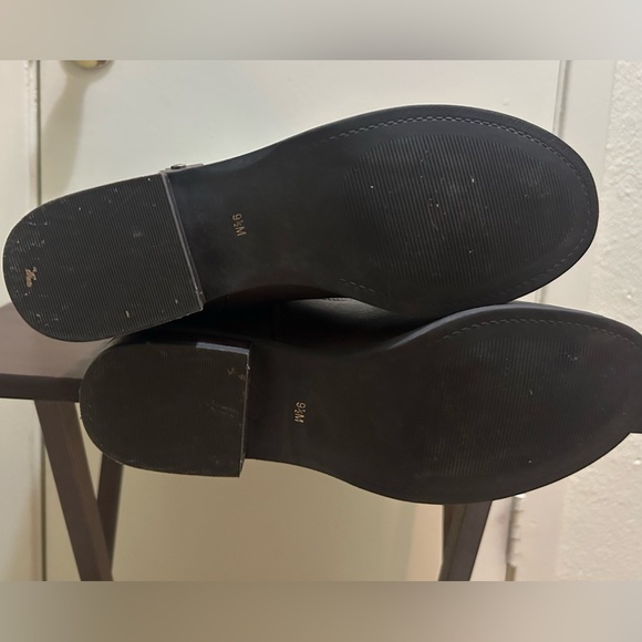 Guess Riding Boots - Picture 2 of 3